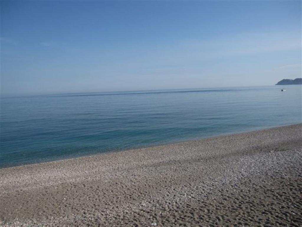 Sea Taormina Appartamento Letojanni