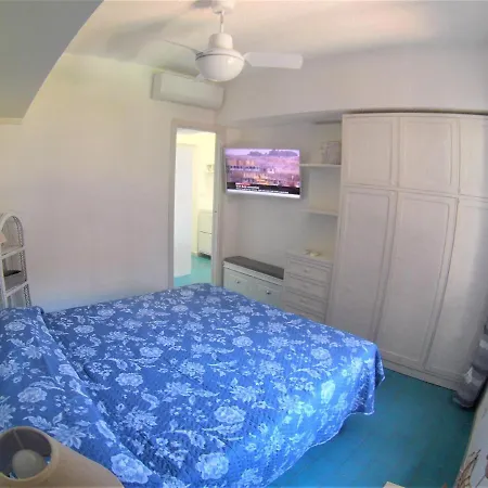 Sea Beach Taormina Apartment Letojanni Exterior photo