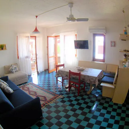 Sea Beach Taormina Apartment Letojanni Exterior photo