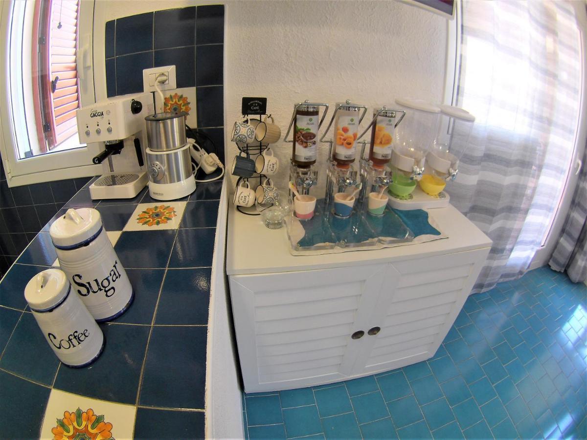 Apartment Sea Beach Taormina Letojanni