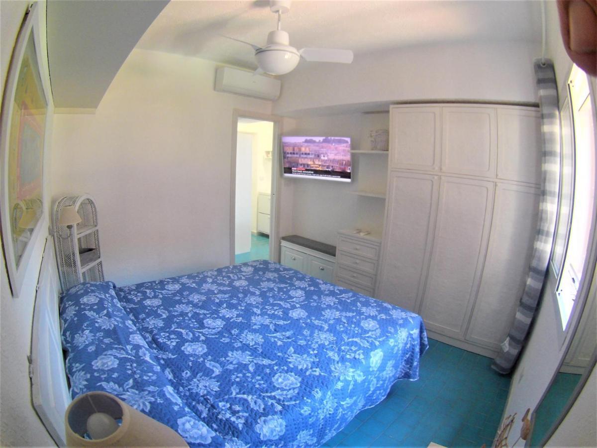 Apartment Sea Beach Taormina *