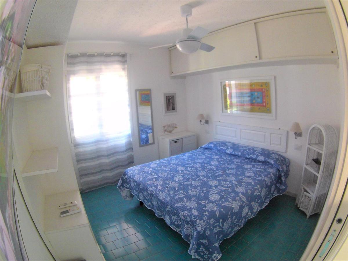 Sea Beach Taormina Apartment Letojanni