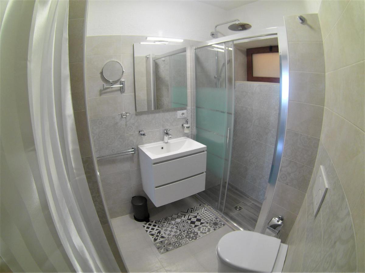 Sea Beach Taormina Apartment