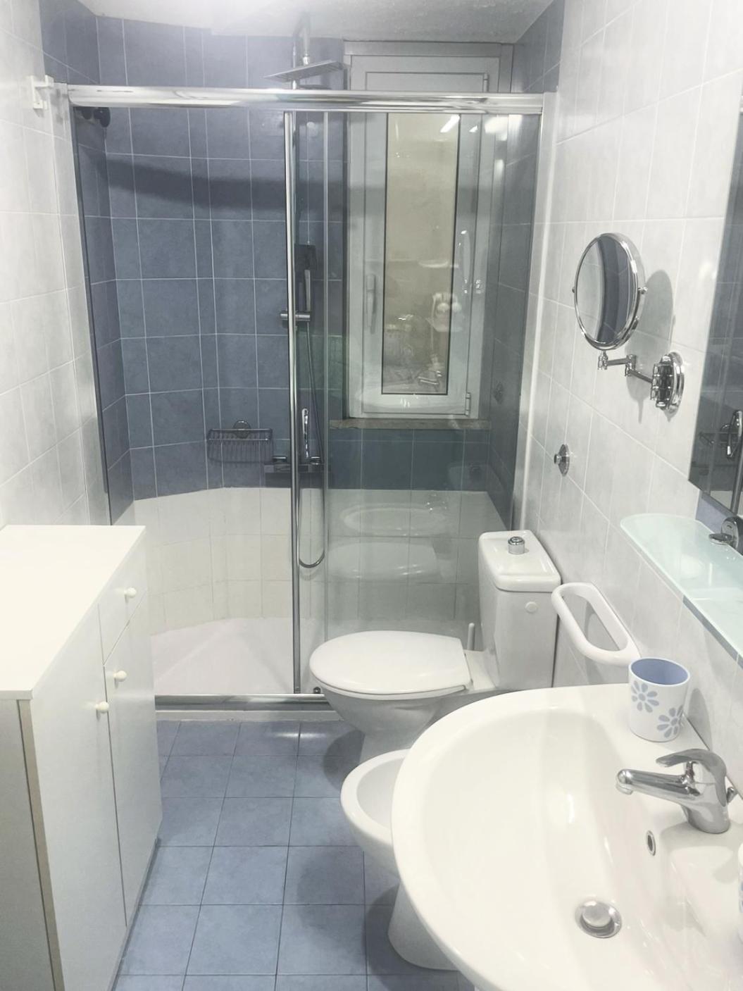 Sea Beach Taormina Apartment *