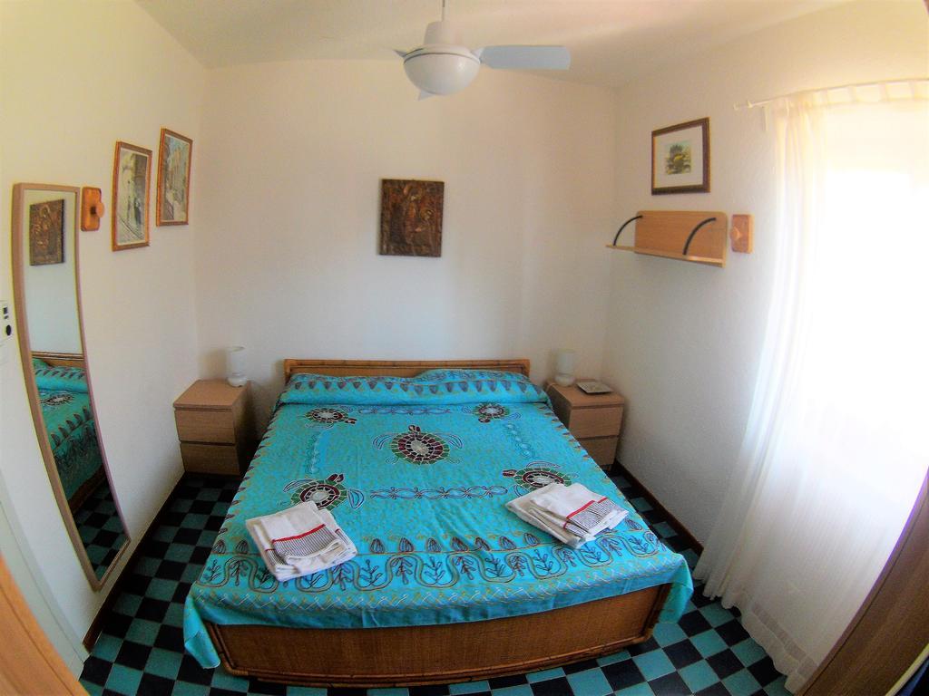 Apartment Sea Beach Taormina