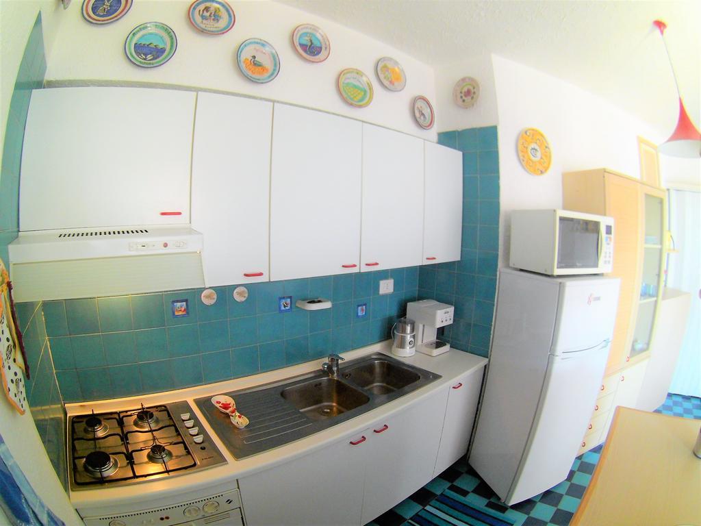 Sea Beach Taormina Apartment *