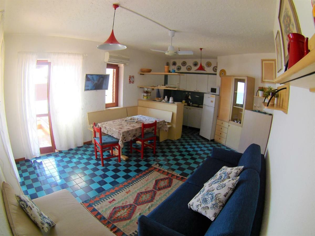 Apartment Sea Beach Taormina *