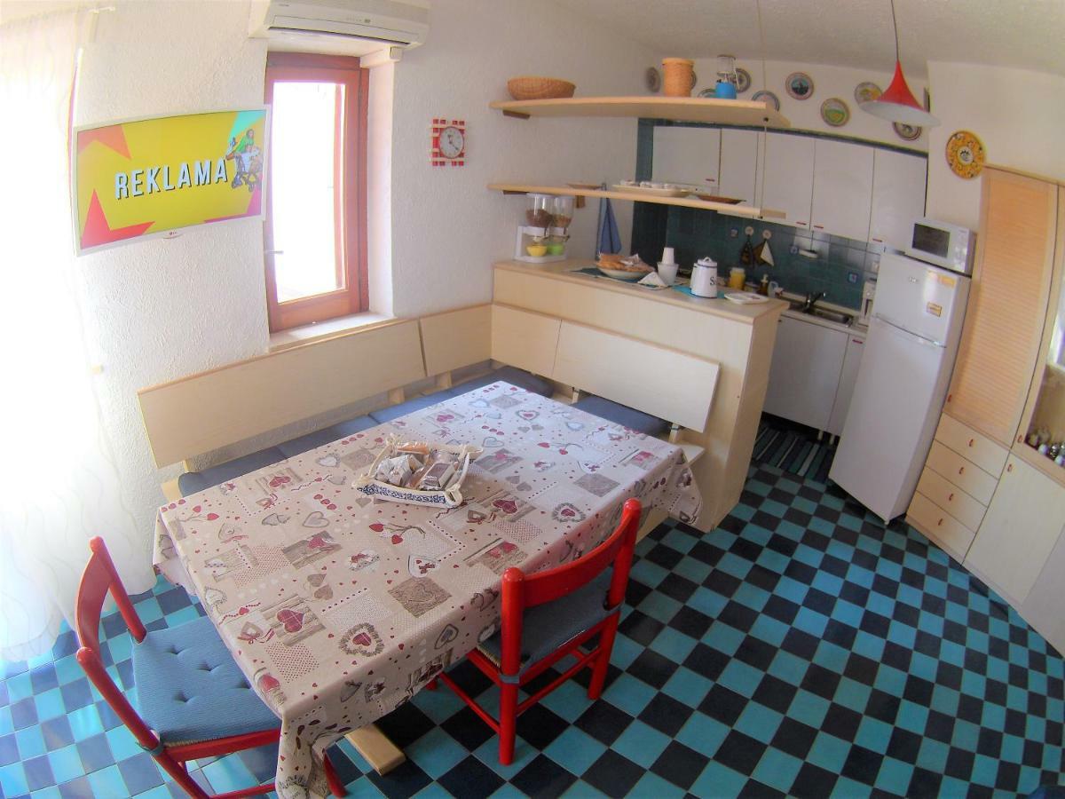 Apartment Sea Beach Taormina *